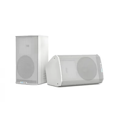 Инсталляционная акустическая система CVGAUDIO BEATBOMBER SAT-S12W